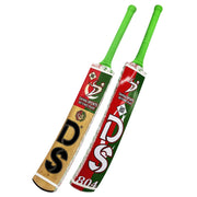 Ds Srilankan 804 Tape Ball Bat 2025 - Cricket shop italy